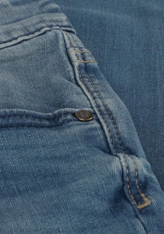 Raizzed | Tokyo jeans | Jongens | 176