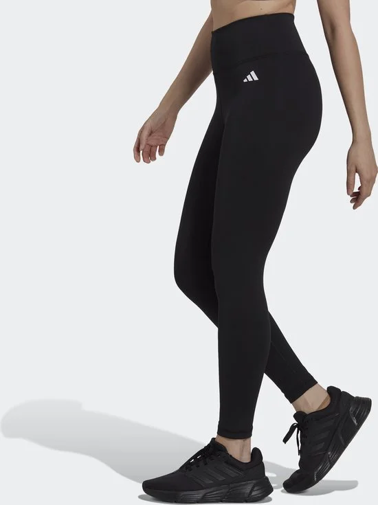 Adidas | Training essentials 7/8 legging | Dames | S