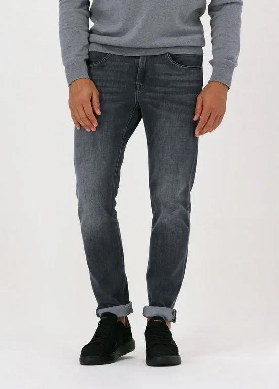 Vanguard | V850 Rider jeans slim-fit | Heren | W32 X L36