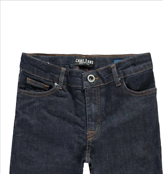Cars Jeans | Balboa Jeans | Jongens | 170
