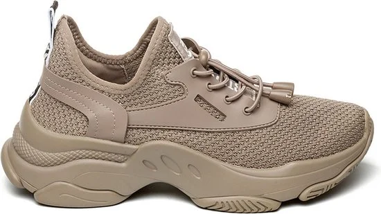 Steve Madden | Match-E sneaker Q2-23 | Dames | 38