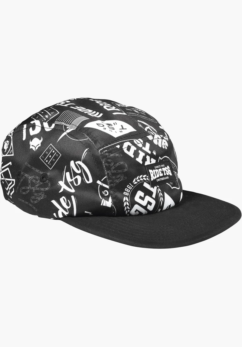 5 Panel