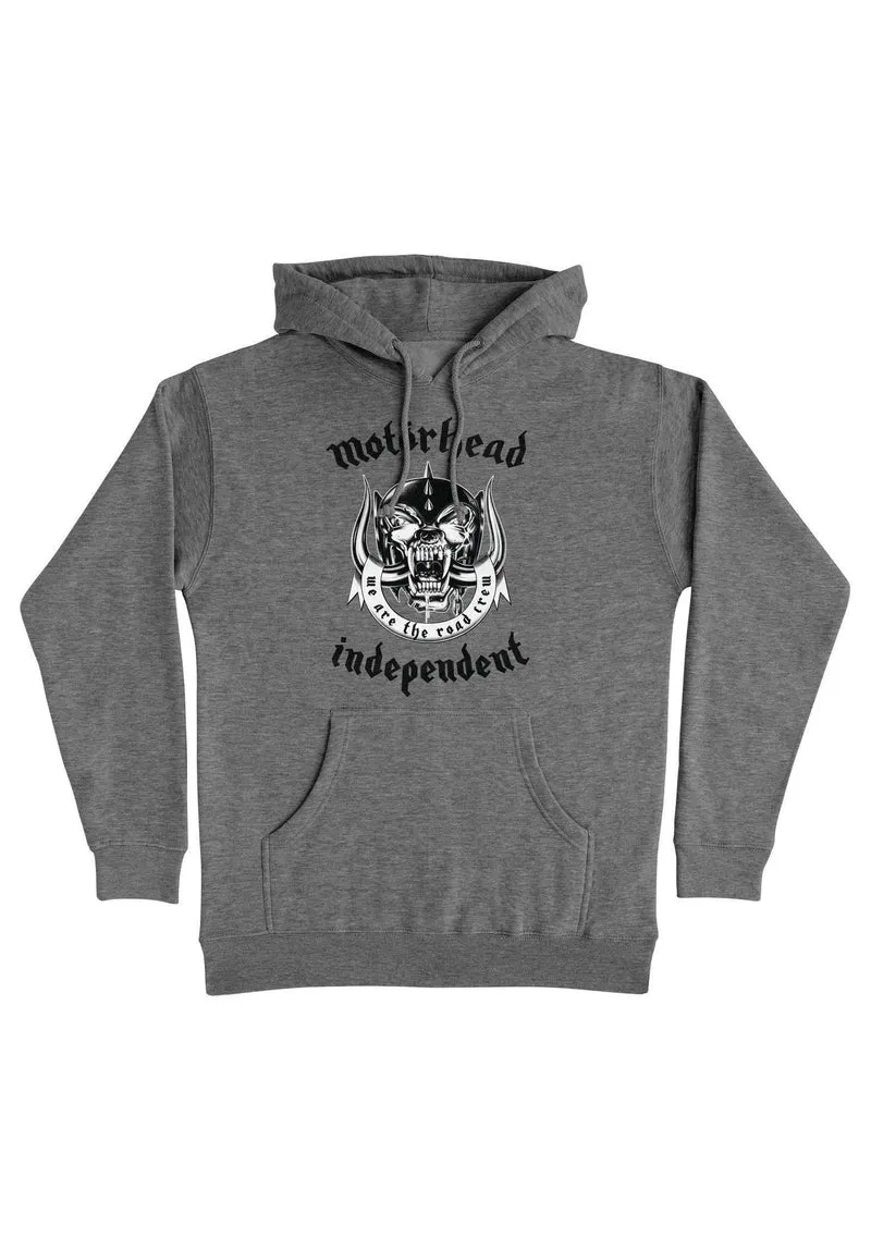 Motorhead Warpig Heavyweight