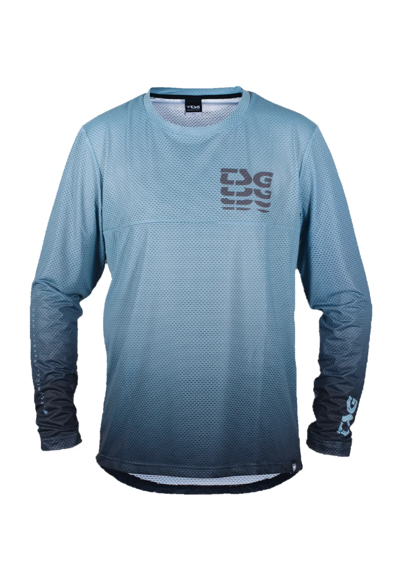 Grip Jersey