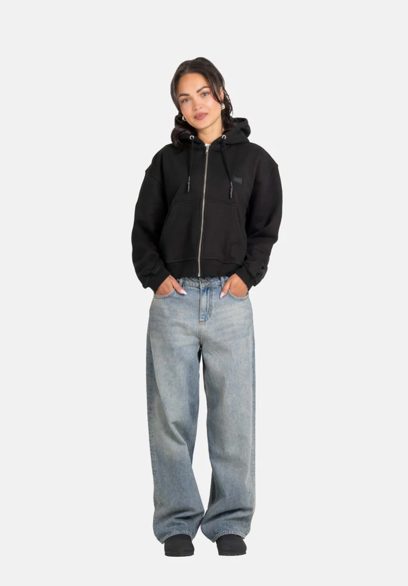 Women Chloé Baggy