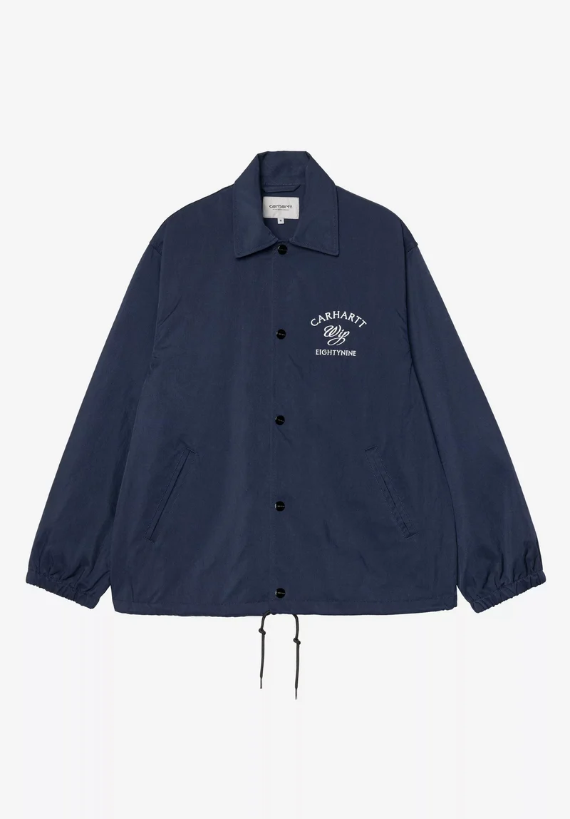 Eightynine Coach