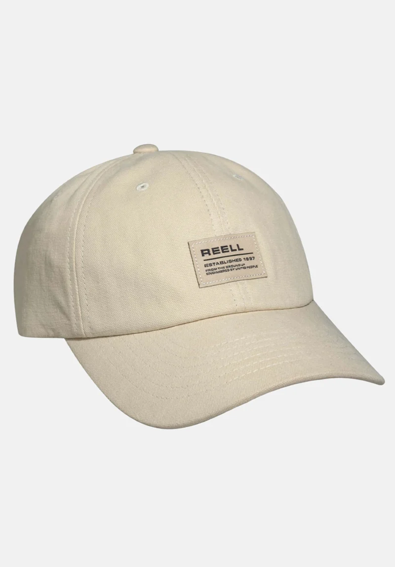 Zenith Cap