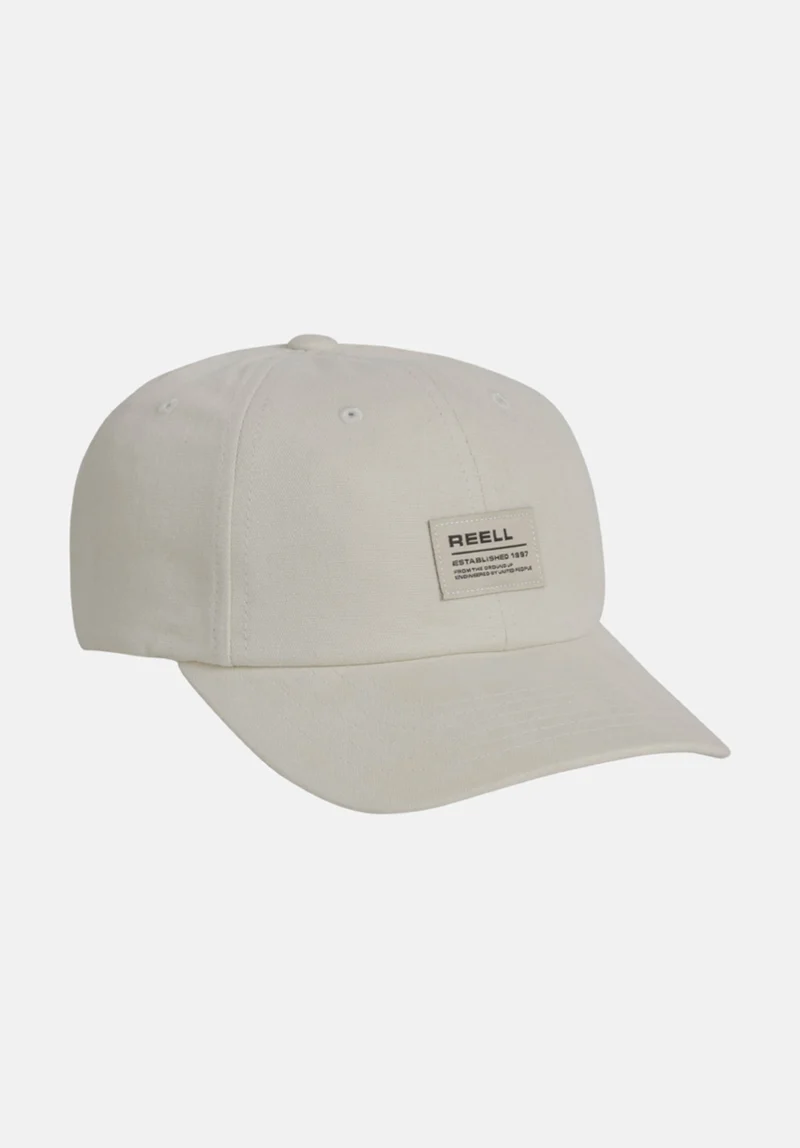 Zenith Cap