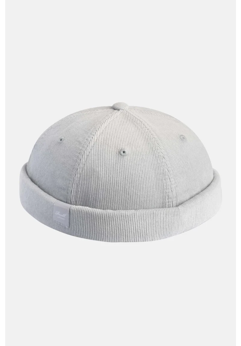 Docker Cap