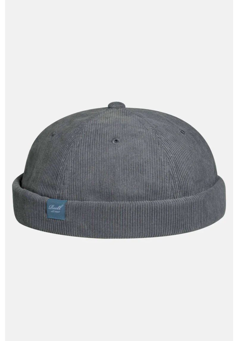 Docker Cap