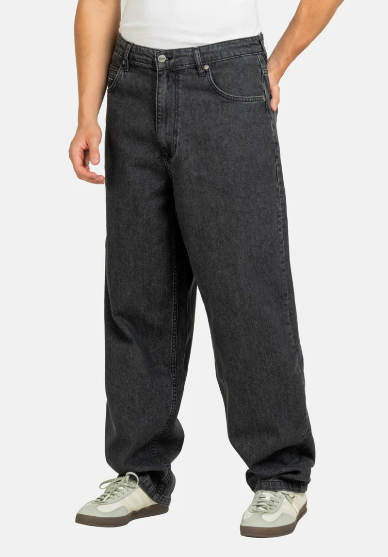 Baggy
