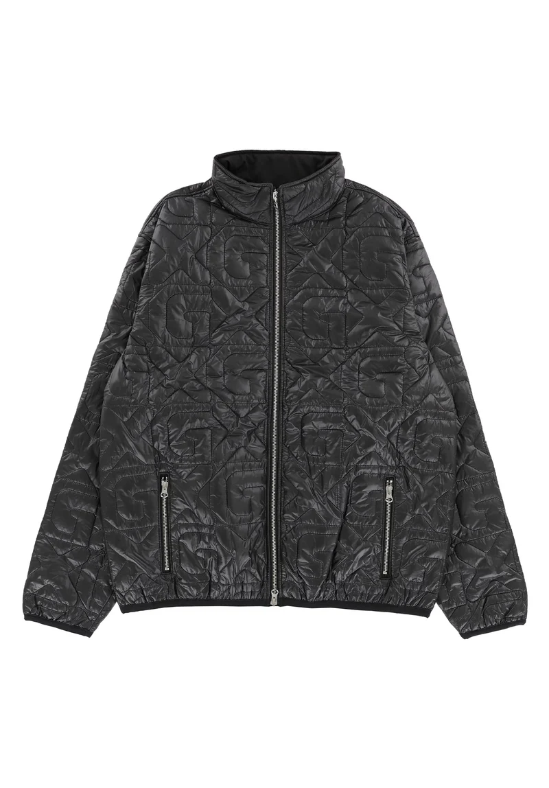 Puffer
