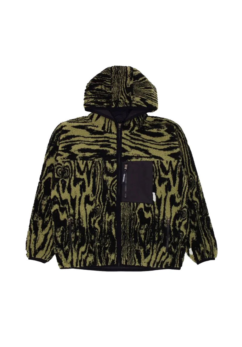 Sherpa