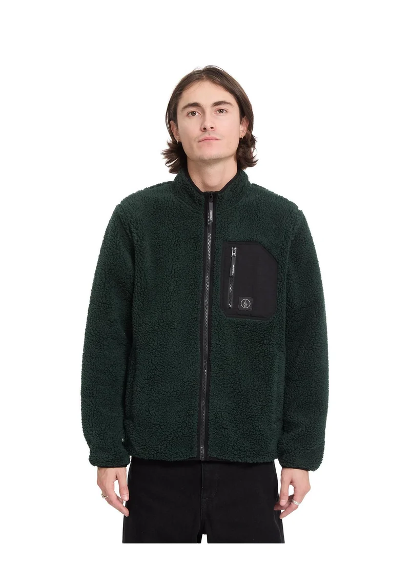 Muzzer Fuzzar Zip