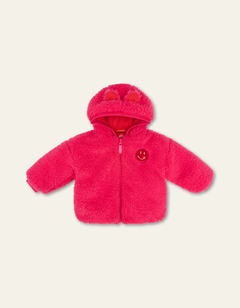 Vivi Vest
