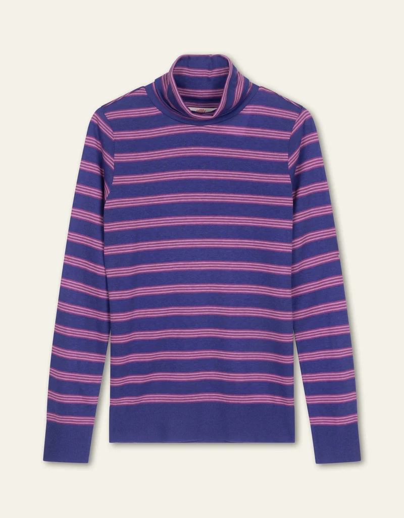 Tates Top
