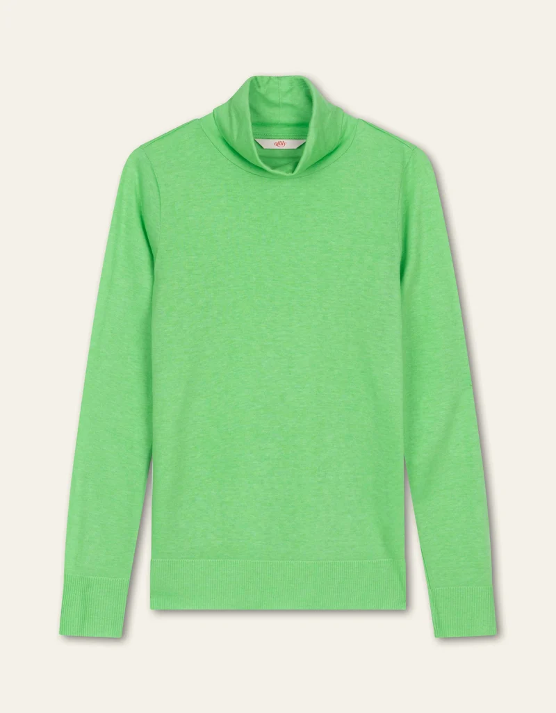 Tate Top