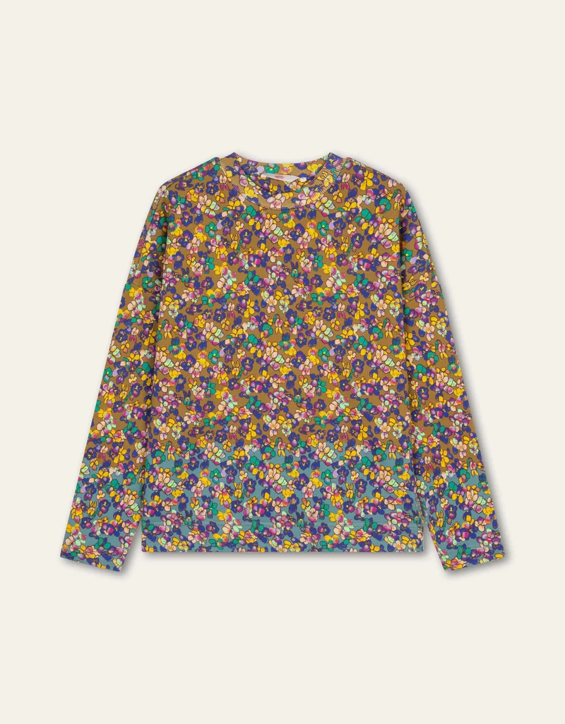 Hooft Sweater