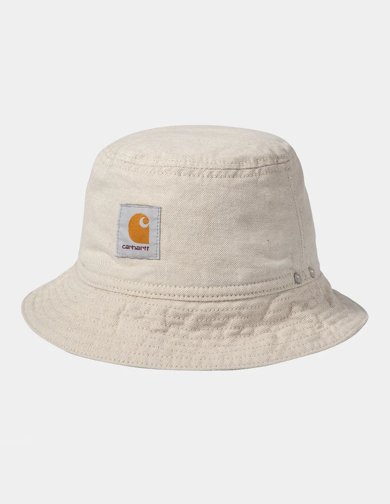 Walter Bucket Hat