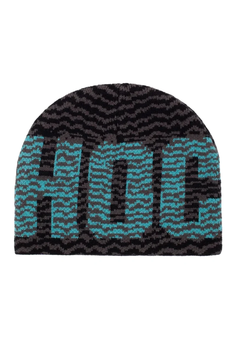 Zig Zag Skully