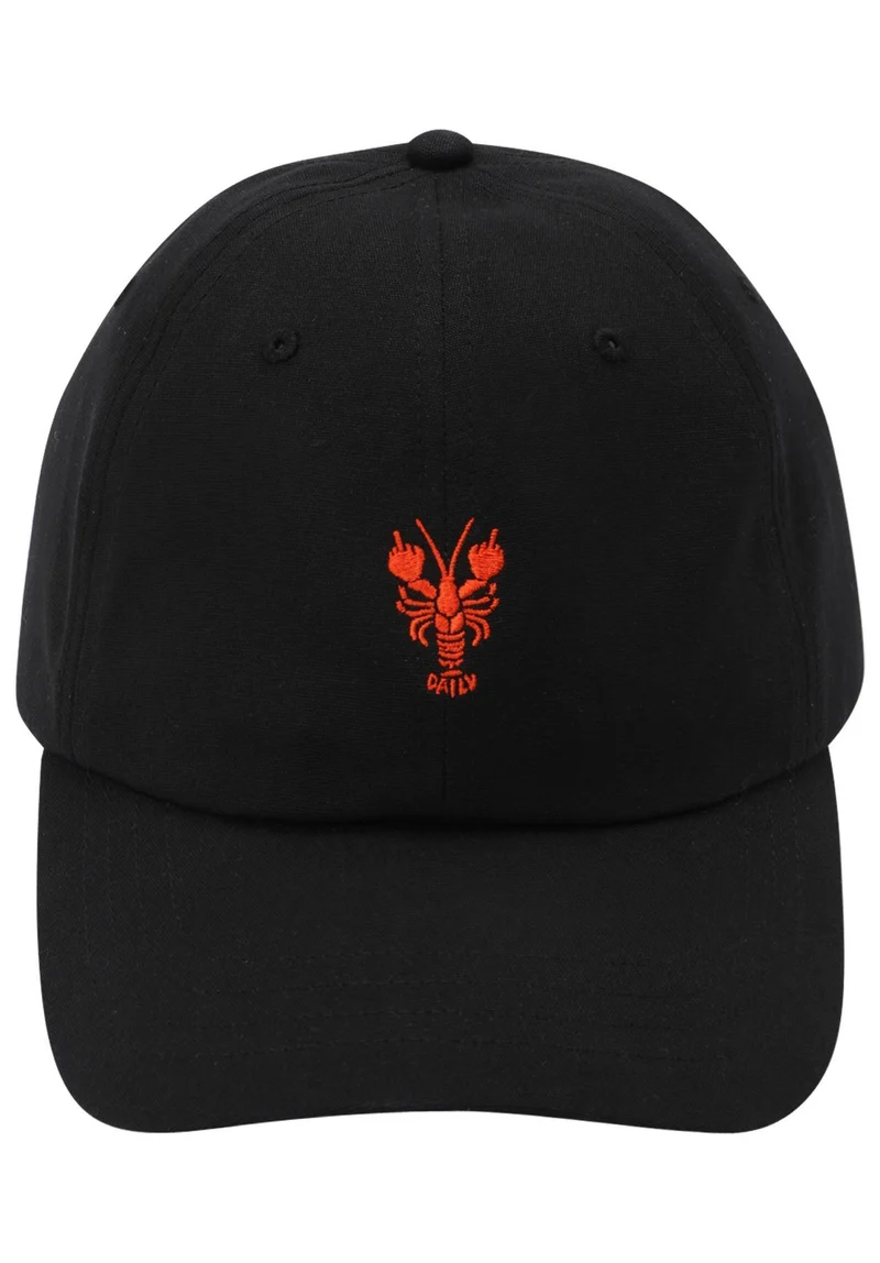 La Vida Lobster