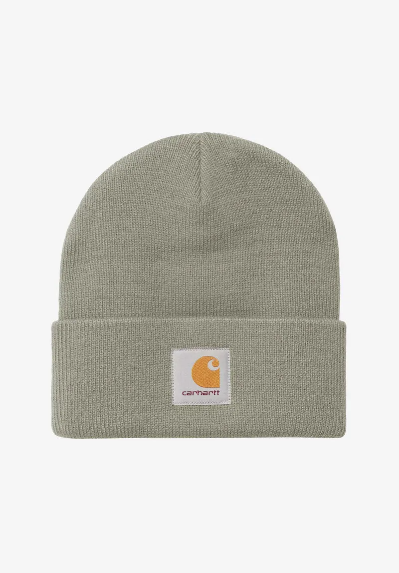 Short Watch Hat