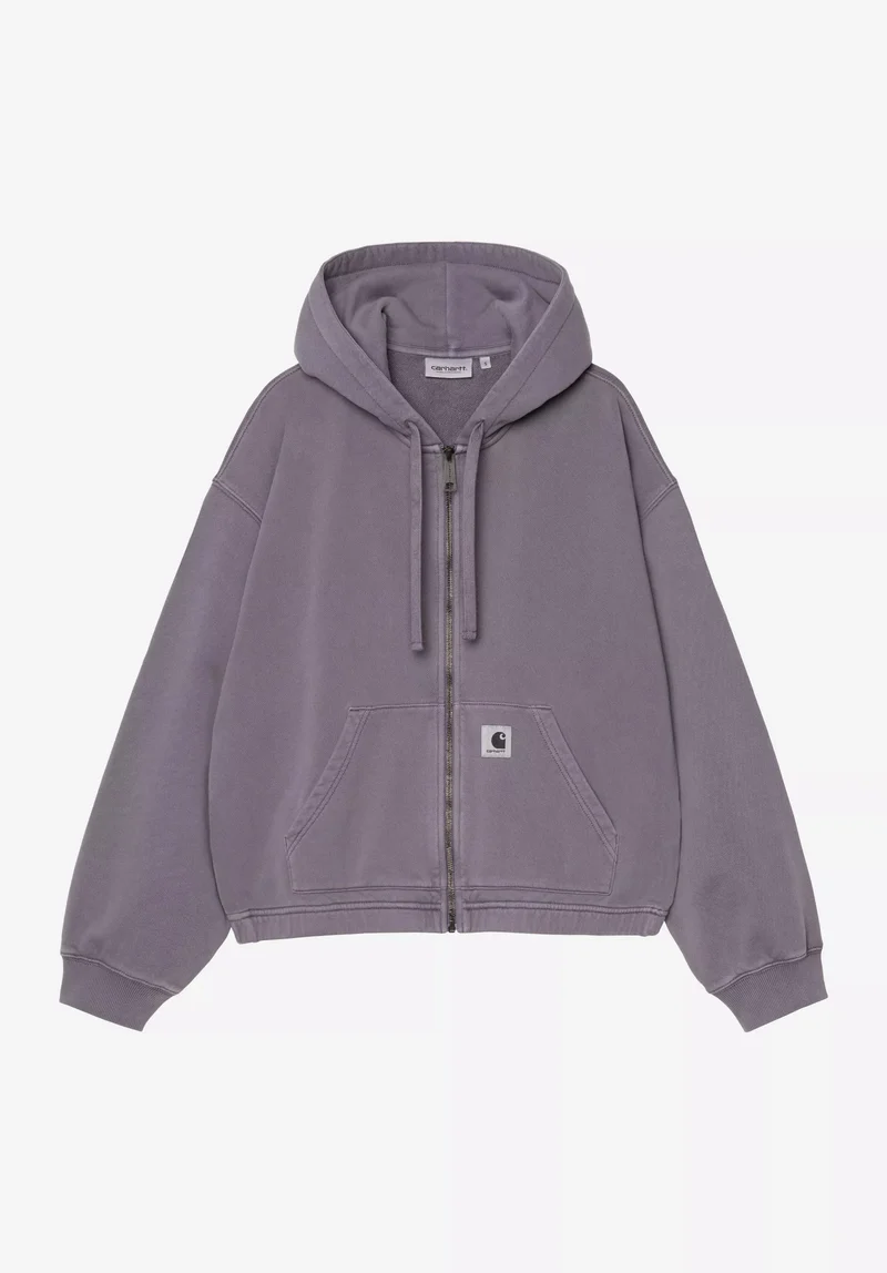 W' Hoggard Jacket