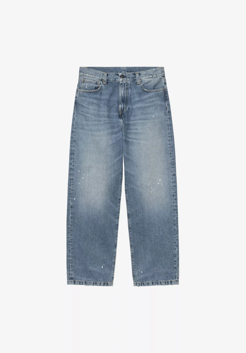 Landon Pant