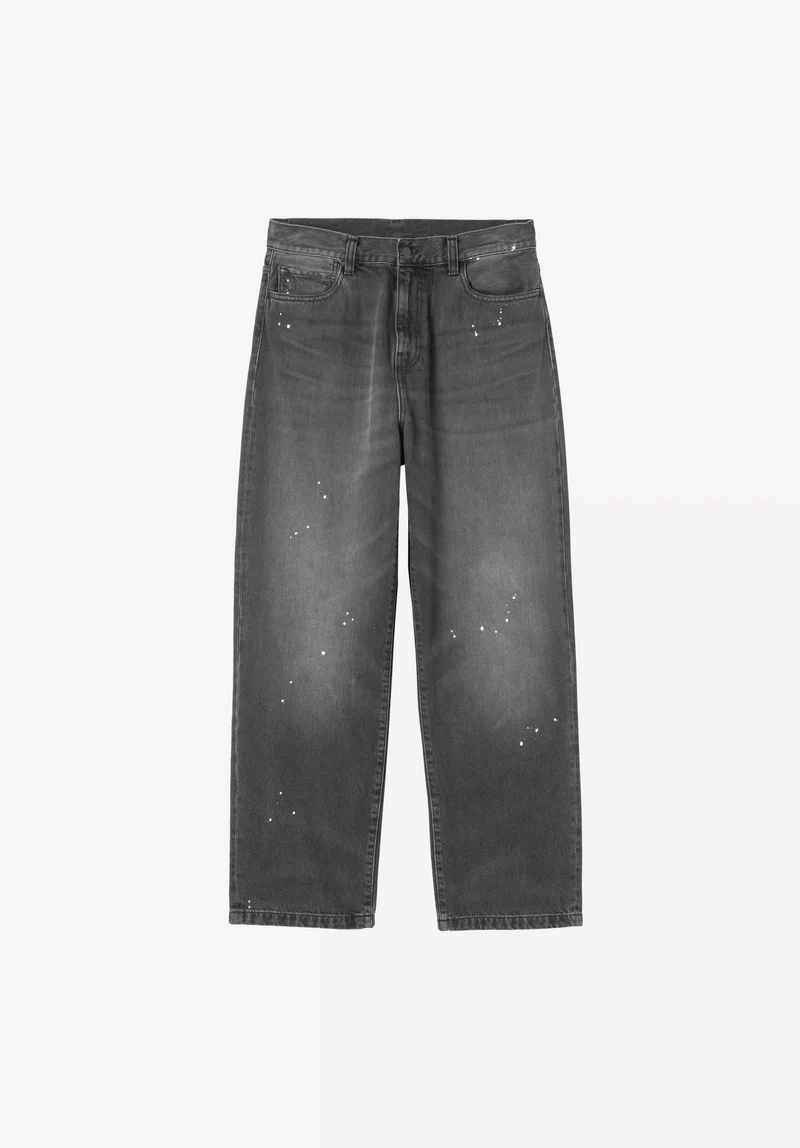 Landon Pant