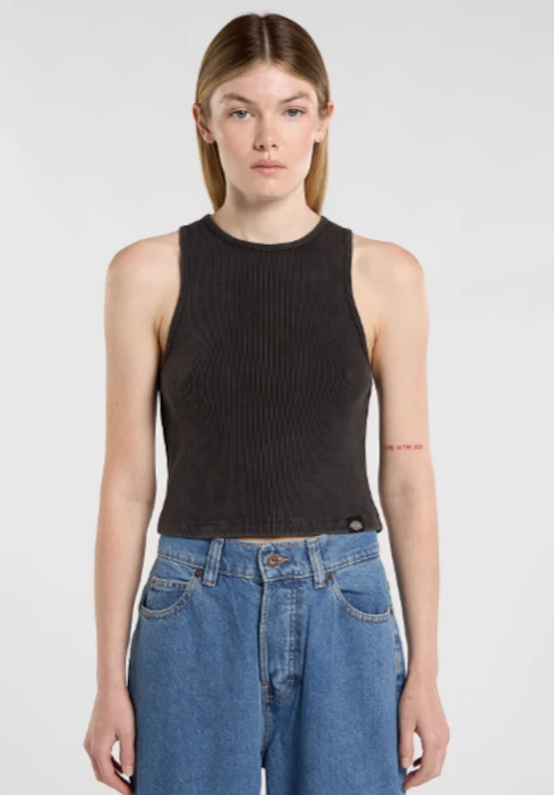 Plentywood Gd Vest W