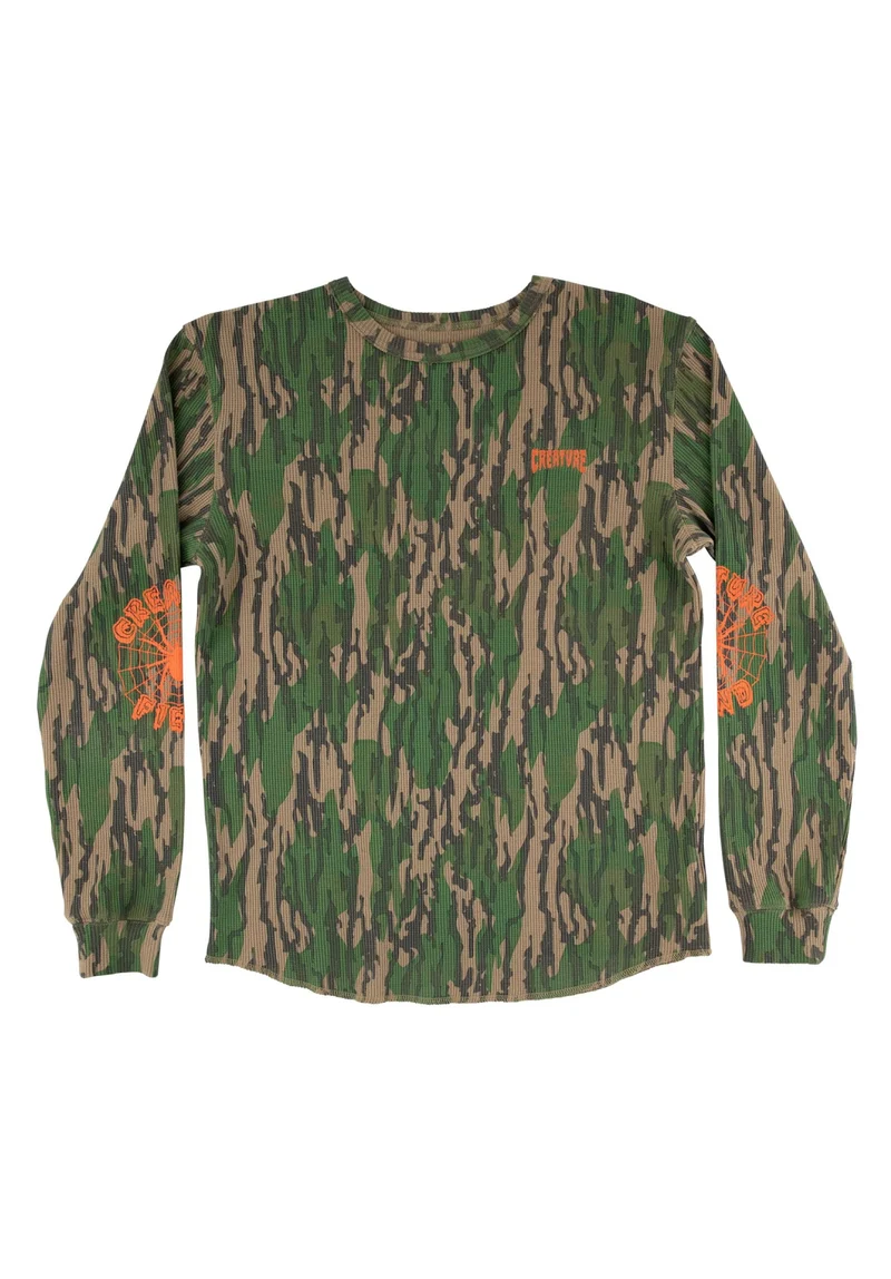 Web Thermal Top