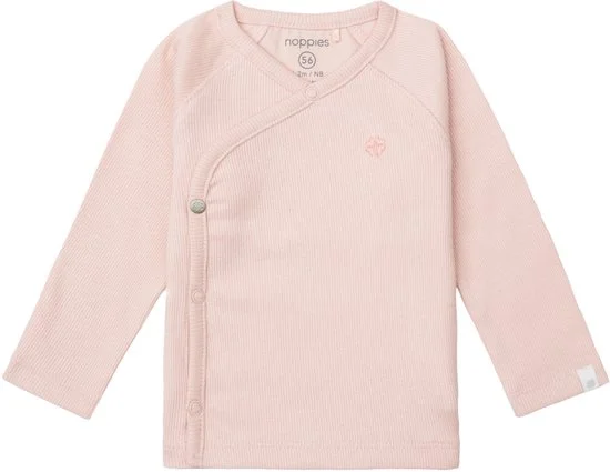 Noppies | Overslagvest Nanyuki | Baby | 56