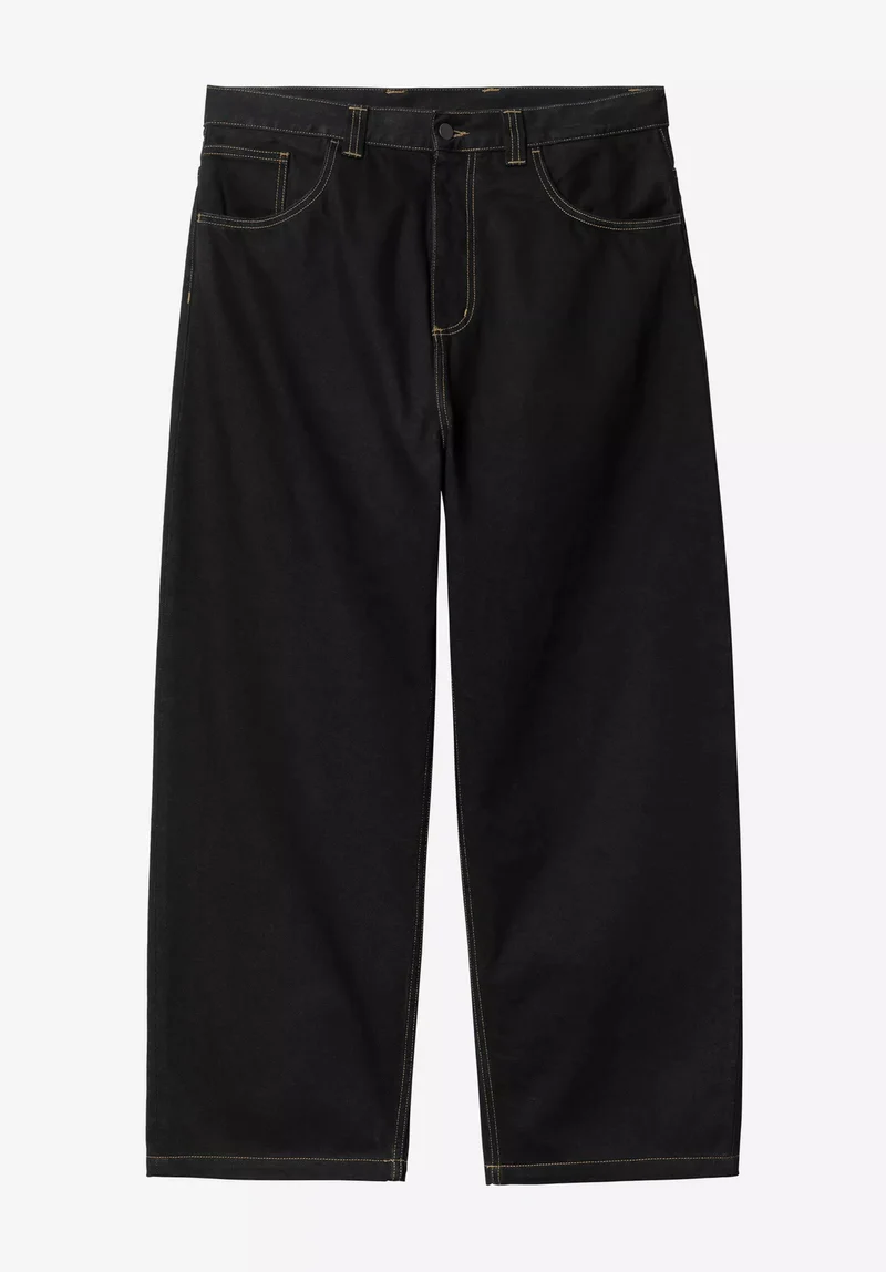 Brandon Pant