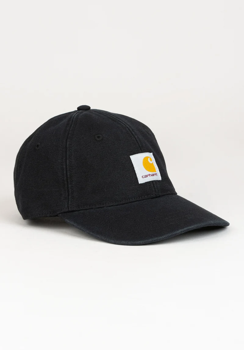 Icon Cap