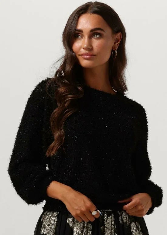 Studio Amaya | Abba Glittertrui | Dames | S