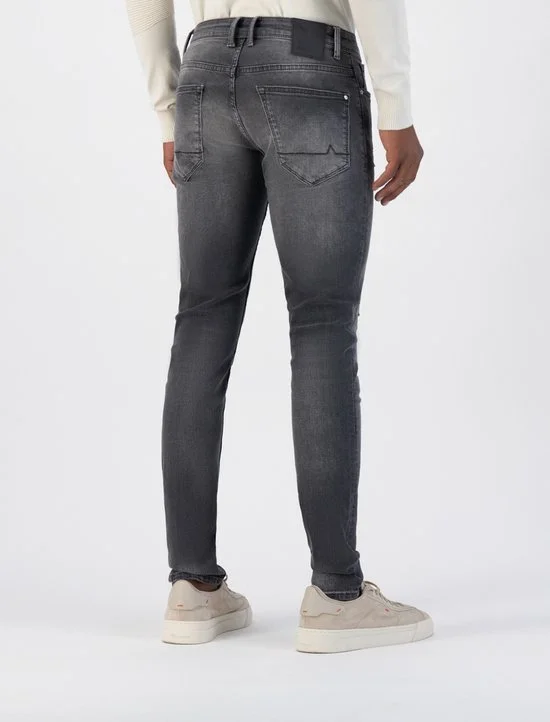 Purewhite | Skinny Fit Denim Jeans | Heren | W28