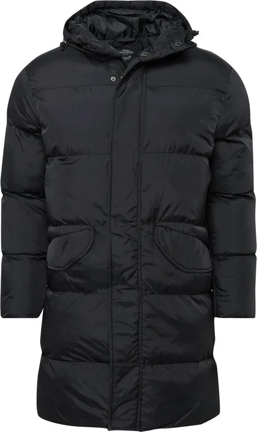 Brave Soul | Tussenjas Marvel | Heren | M