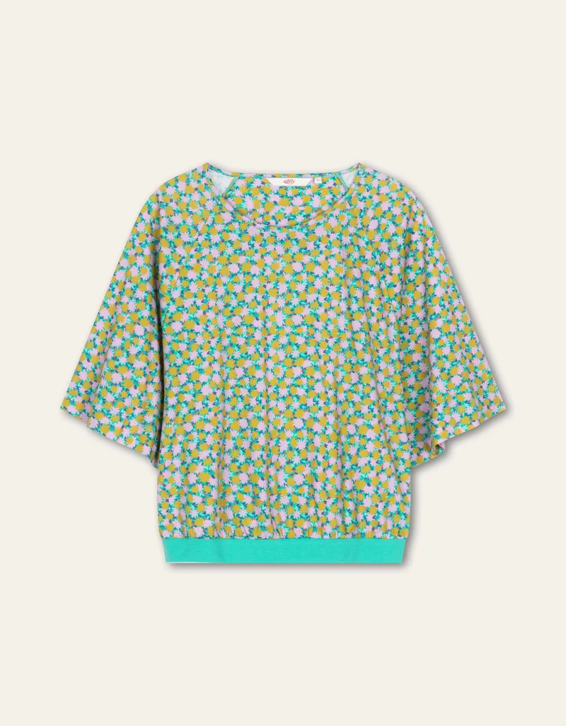 Twinkle T-Shirt