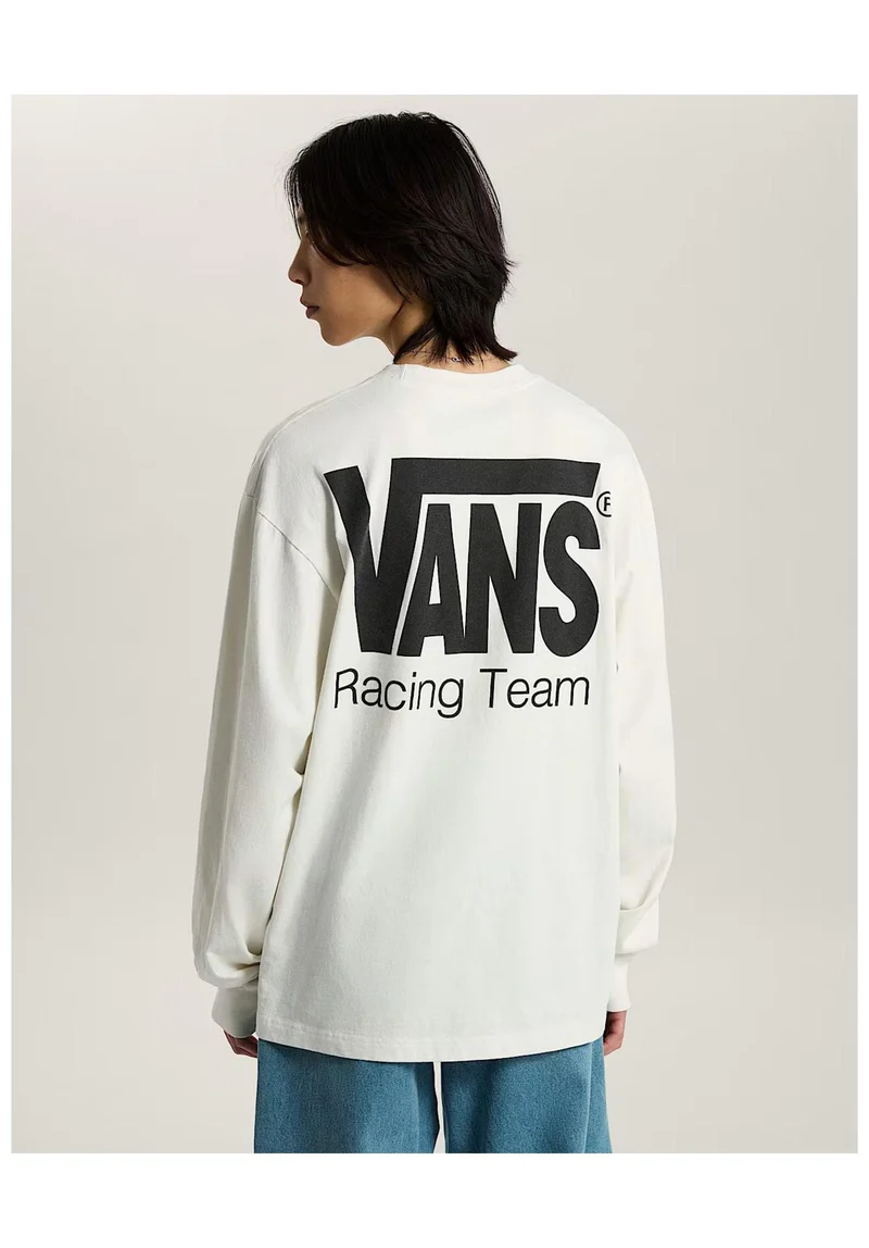 Racing