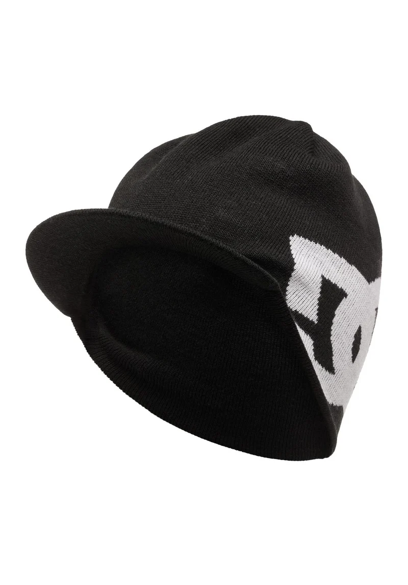Big Star Visor