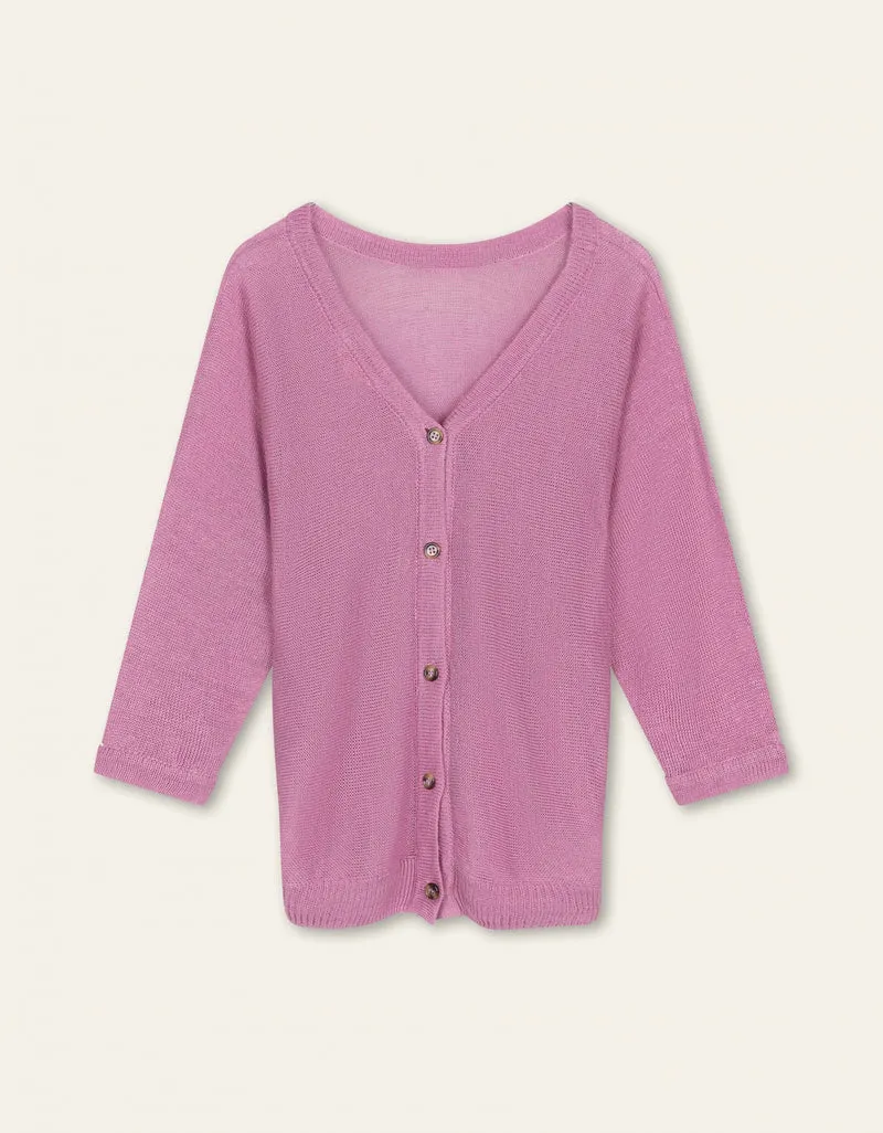 Kreate Omkeerbaar Vest