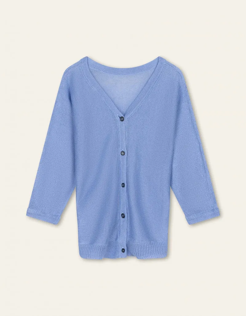 Kreate Omkeerbaar Vest