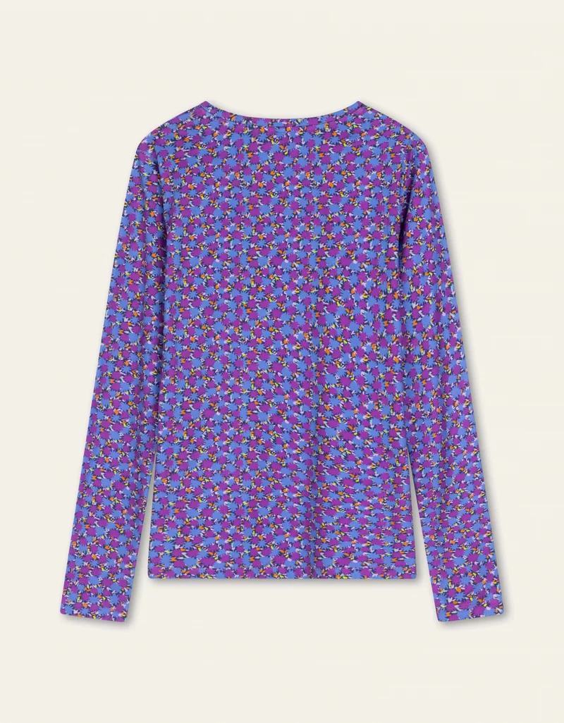 Tourana T-Shirt