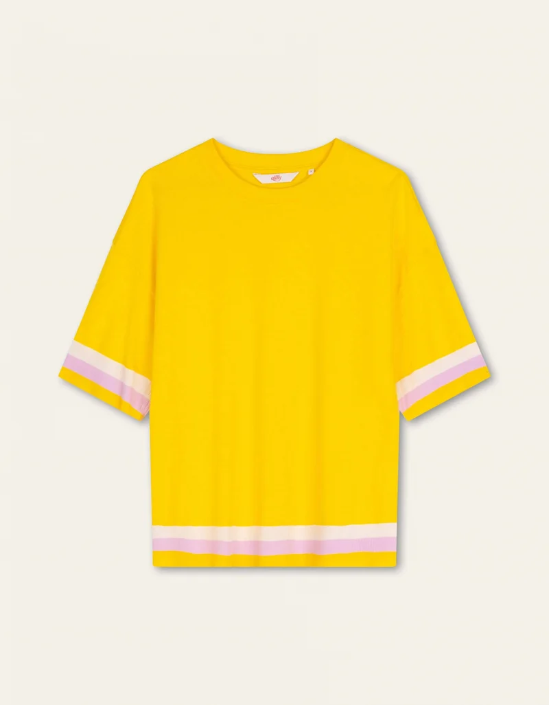 Tonks T-Shirt