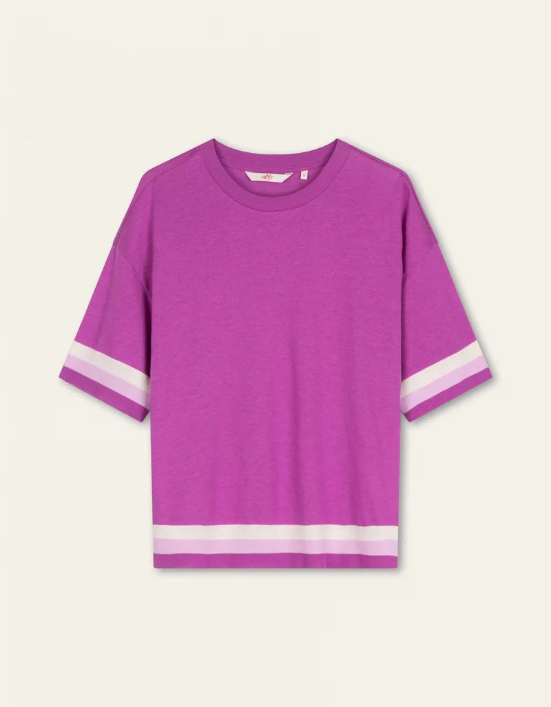 Tonks T-Shirt