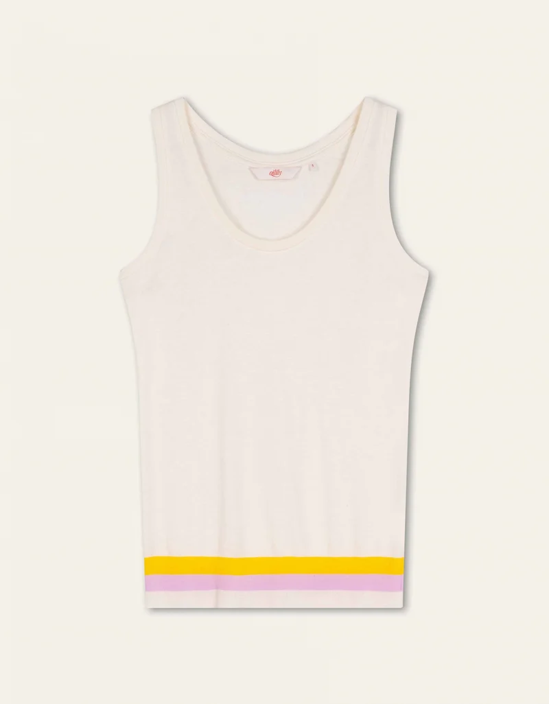 Toby T-Shirt