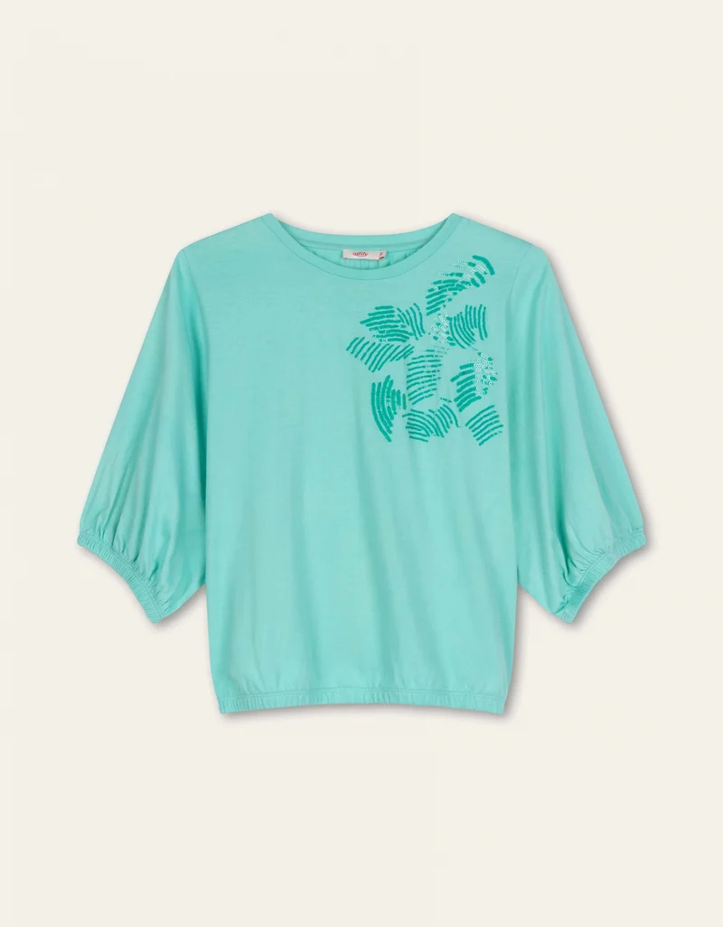 Torri T-Shirt