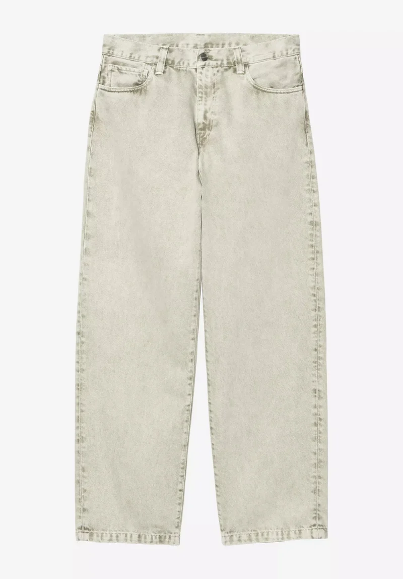 Landon Pant