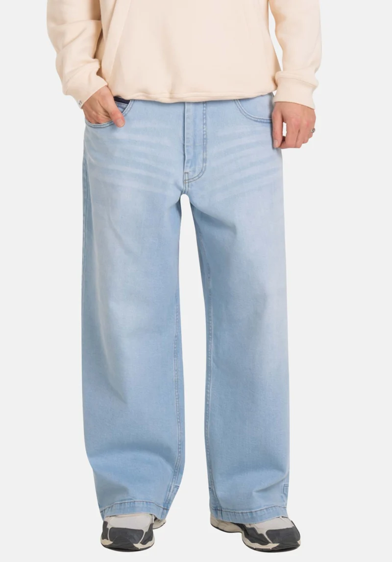 Giant Baggy