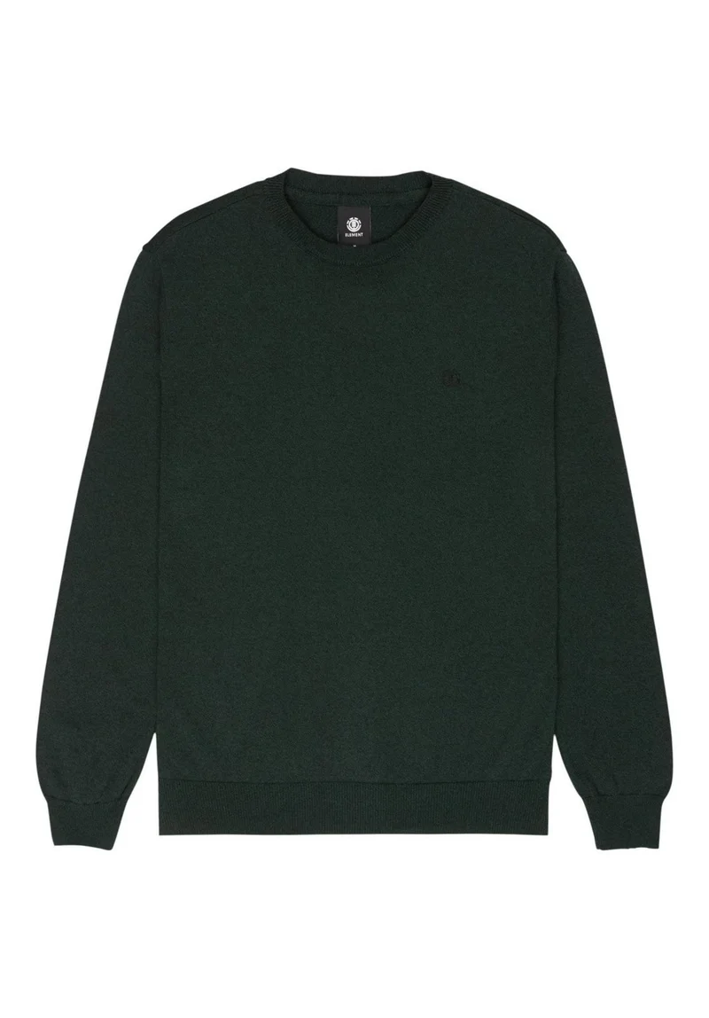 Icon Embroidery SW